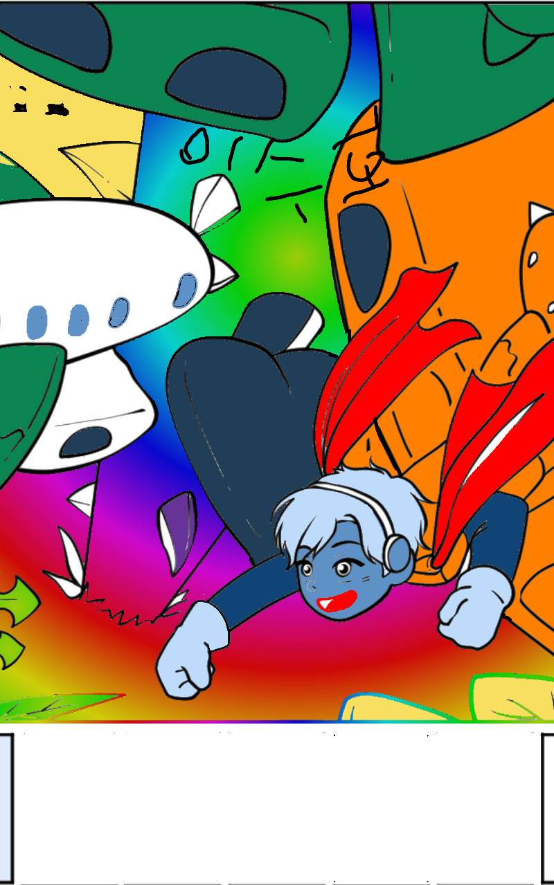 #옐로우 히어로 #1주차 #홍선경 강사