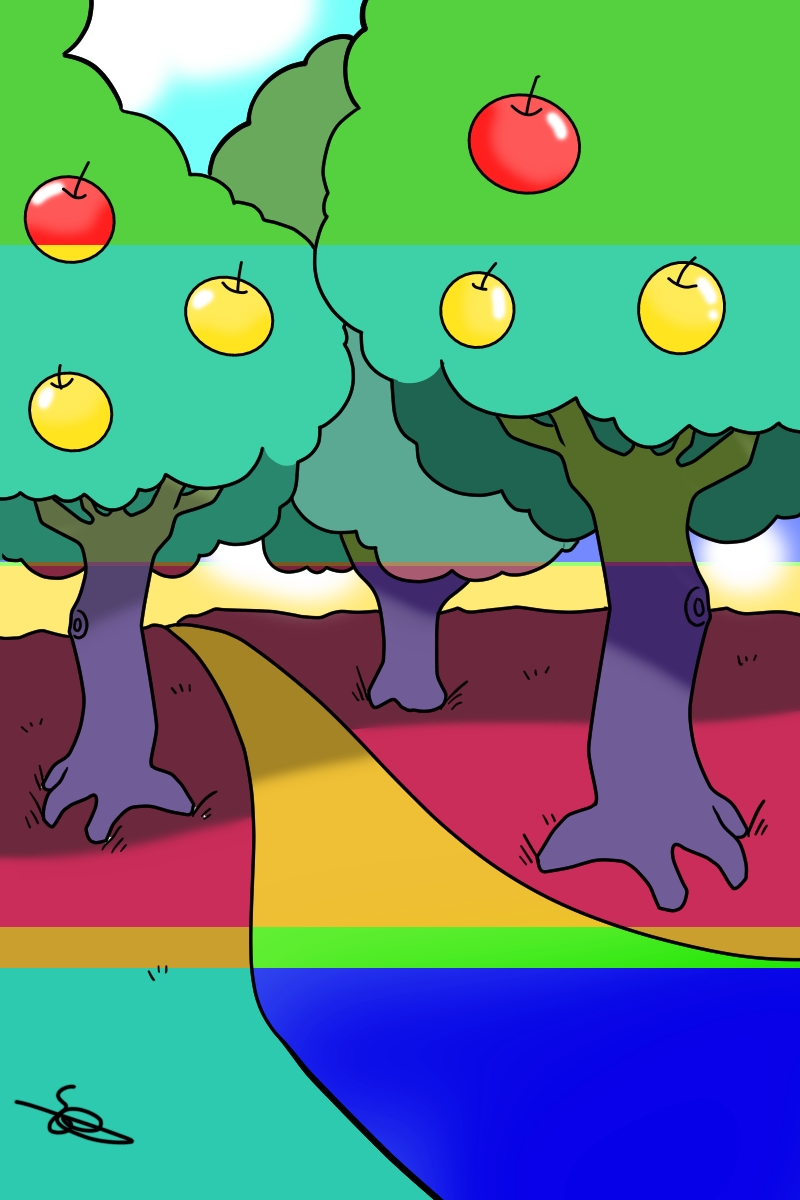 #옐로우 히어로 #2주차 #황지수 강사