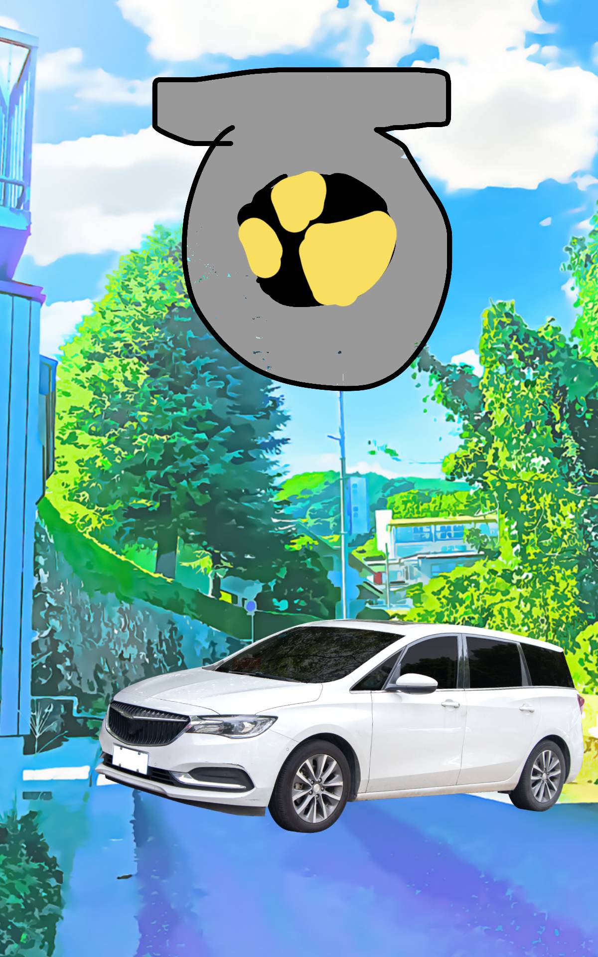 #옐로우 히어로 #3주차 #황지수 강사