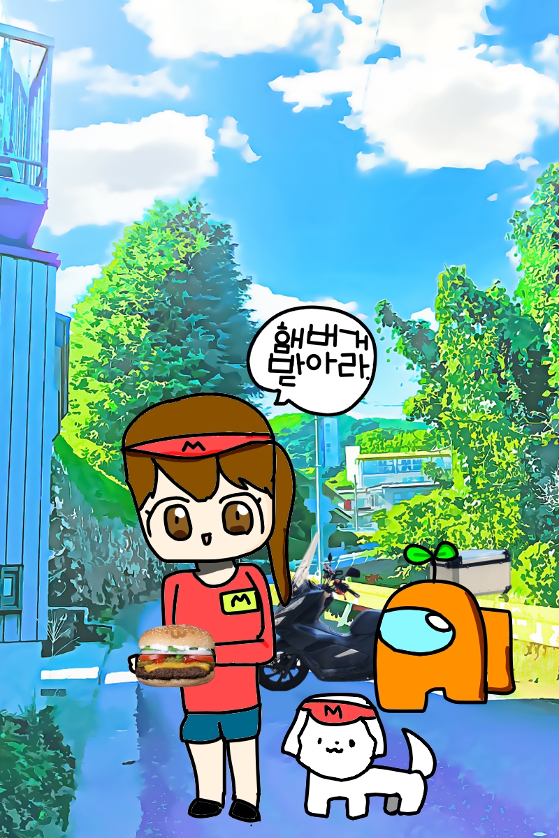 #옐로우 히어로 #3주차 #김종윤 강사