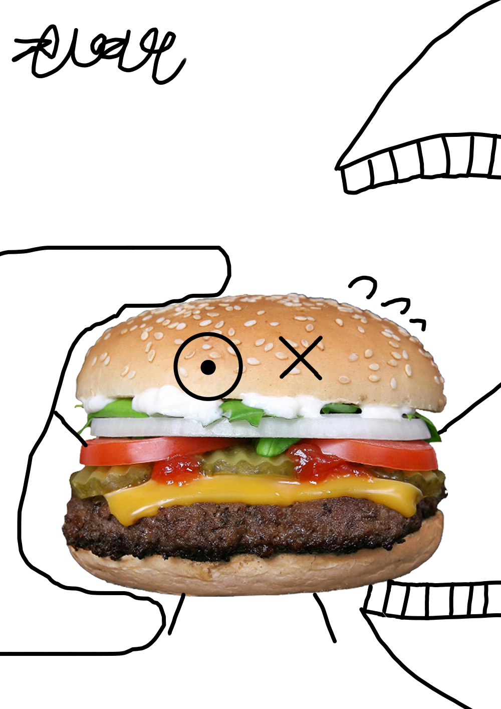 #옐로우 히어로 #4주차 #이소라 강사