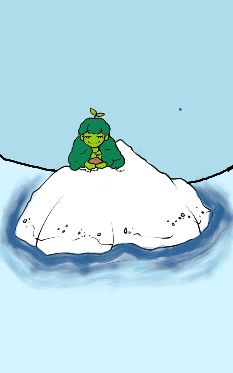 #옐로우 히어로 #2주차 #차정연 강사