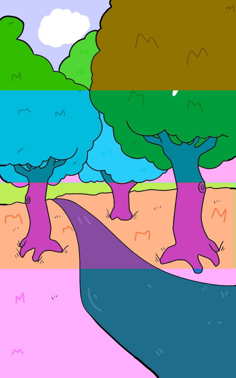 #옐로우 히어로 #2주차 #차정연 강사