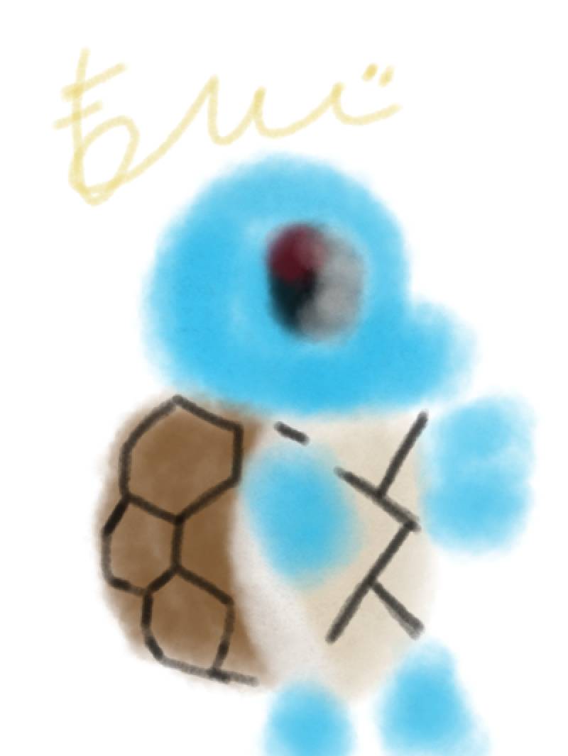 #옐로우 히어로 #1주차 #성재민 강사