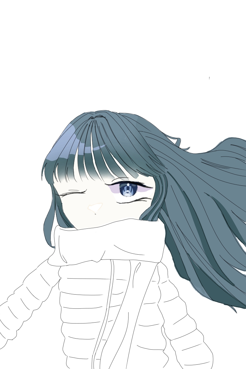 #옐로우 히어로 #1주차 #이동희 강사