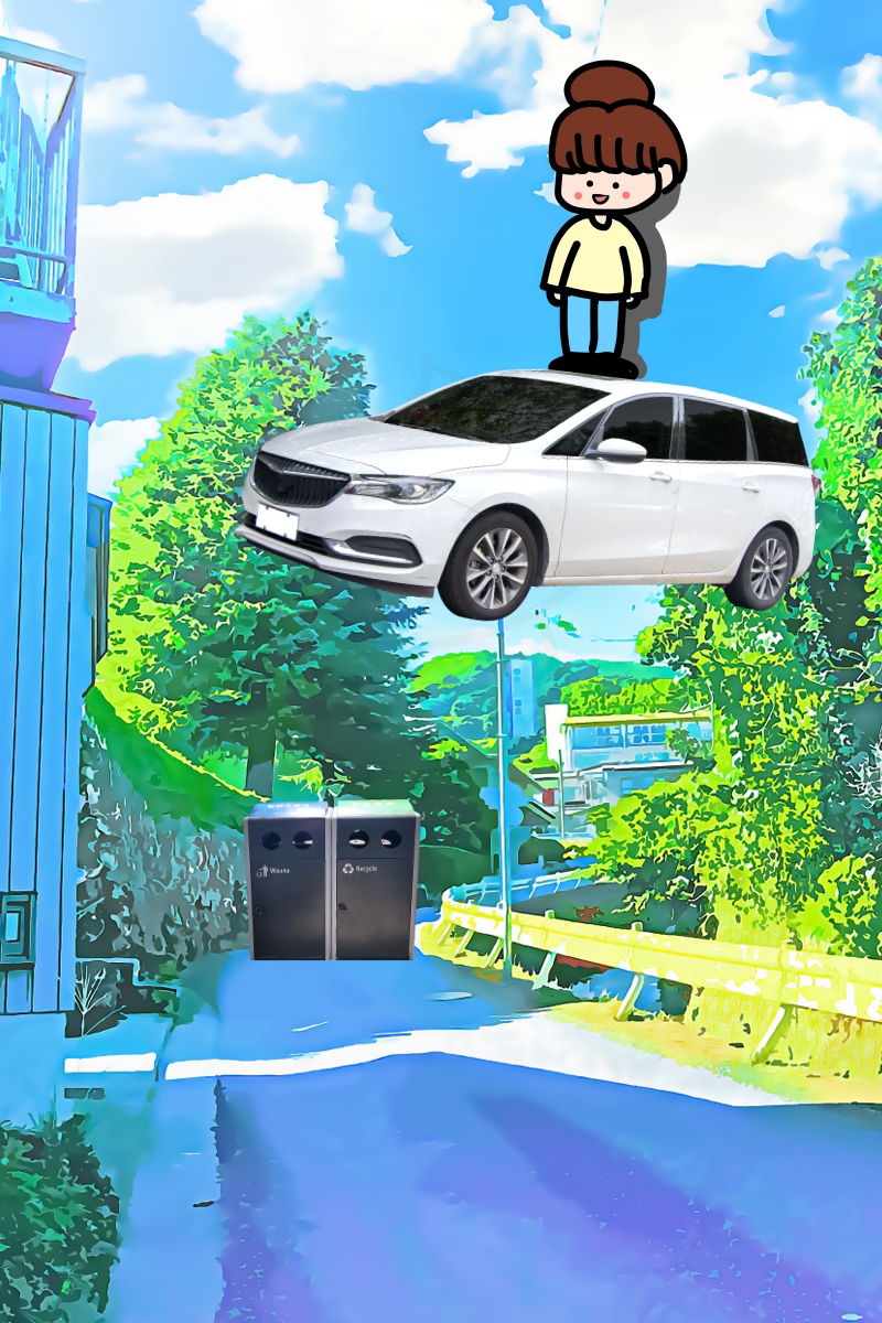 #옐로우 히어로 #3주차 #김종윤 강사