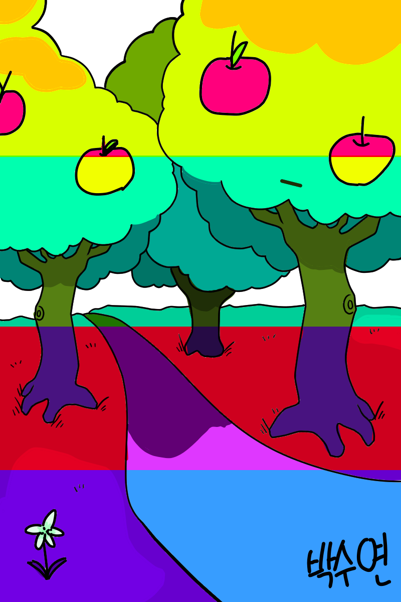 #옐로우 히어로 #2주차 #박재연 강사