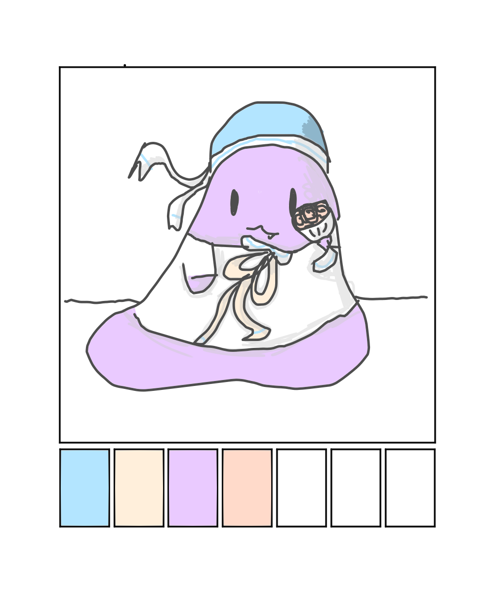 #옐로우 히어로 #1주차 #박재연 강사