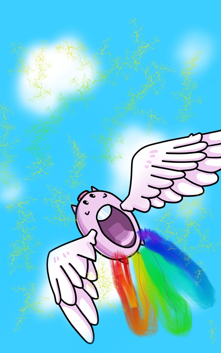 #옐로우 히어로 #2주차 #박윤조 강사