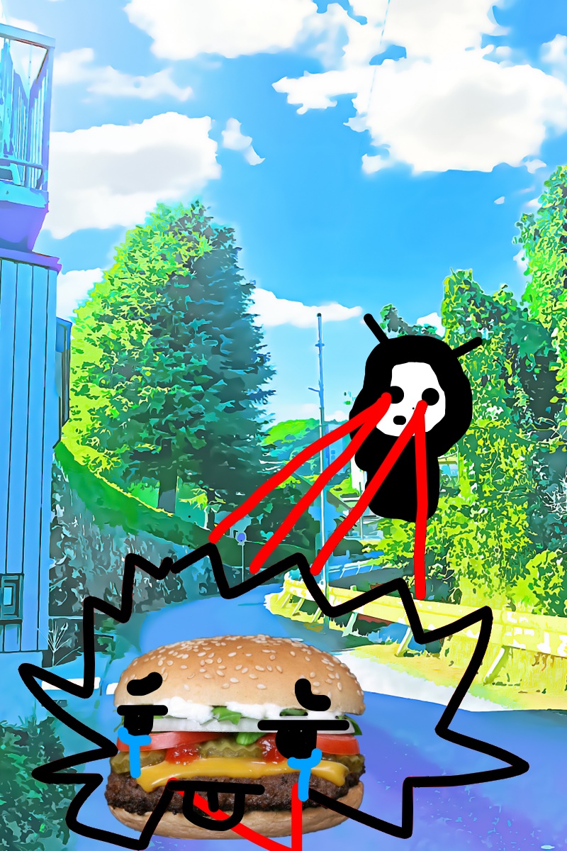 #옐로우 히어로 #3주차 #박윤조 강사