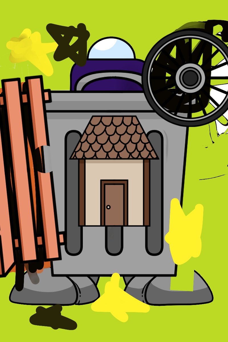 #옐로우 히어로 #4주차 #박윤조 강사