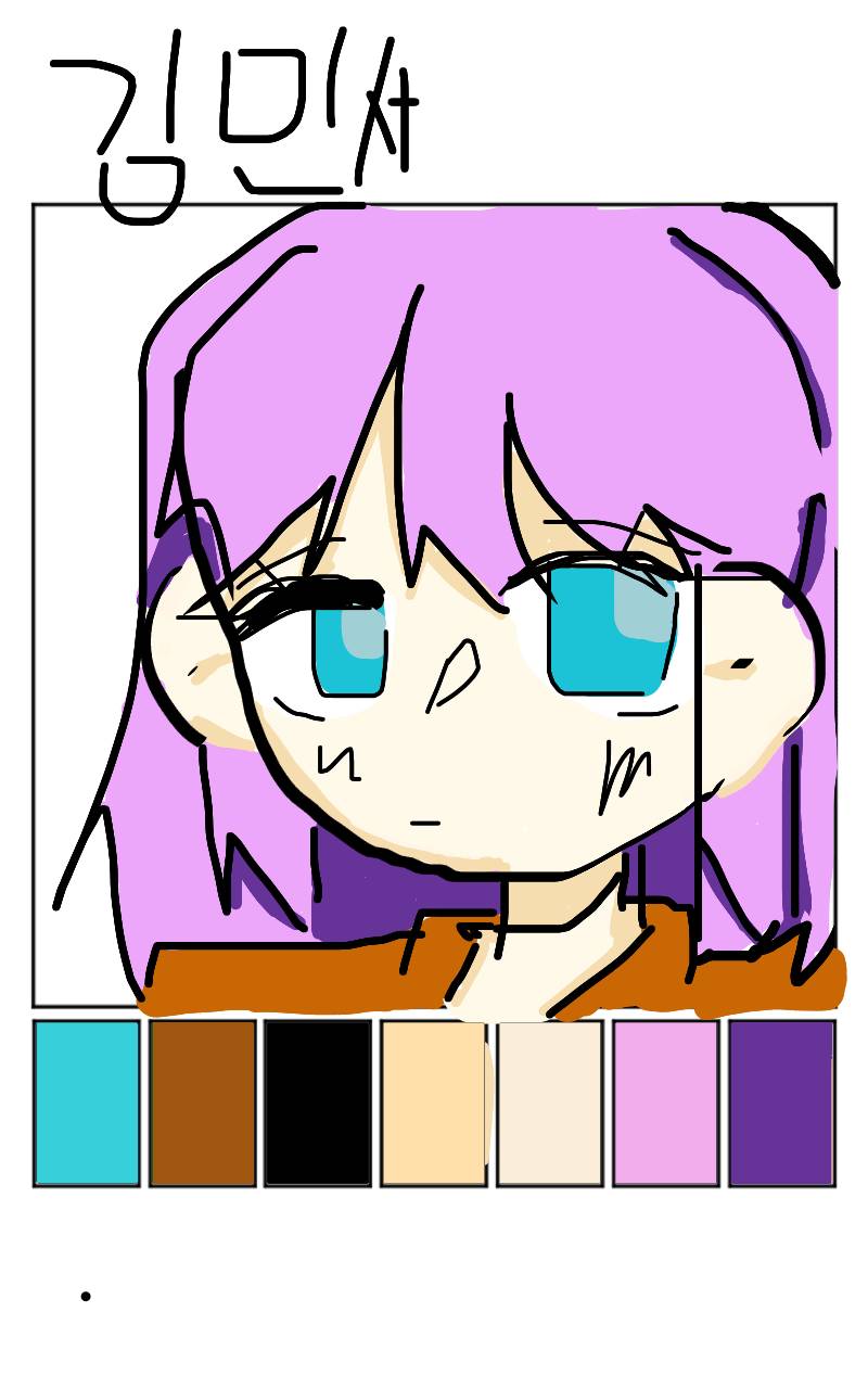 #옐로우 히어로 #1주차 #김재연 강사