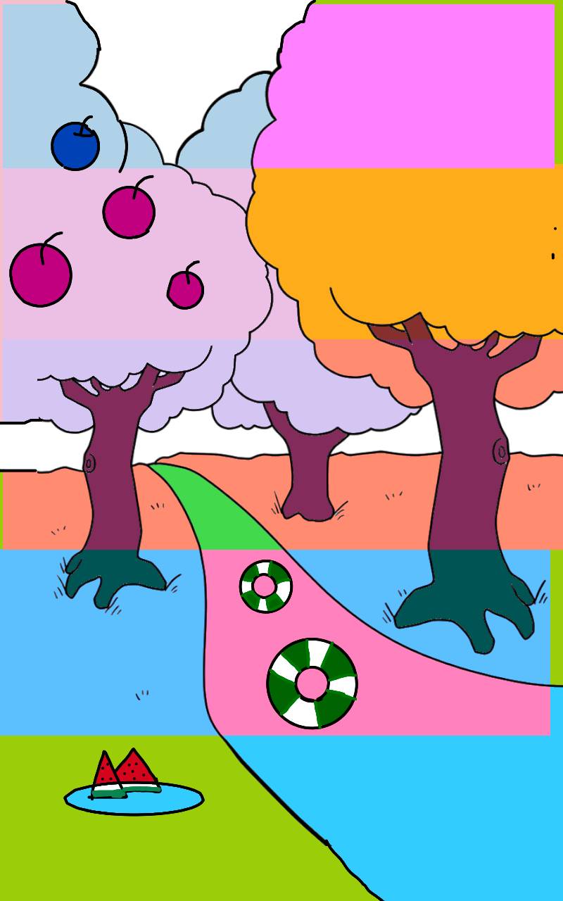 #옐로우 히어로 #2주차 #정승혜 강사