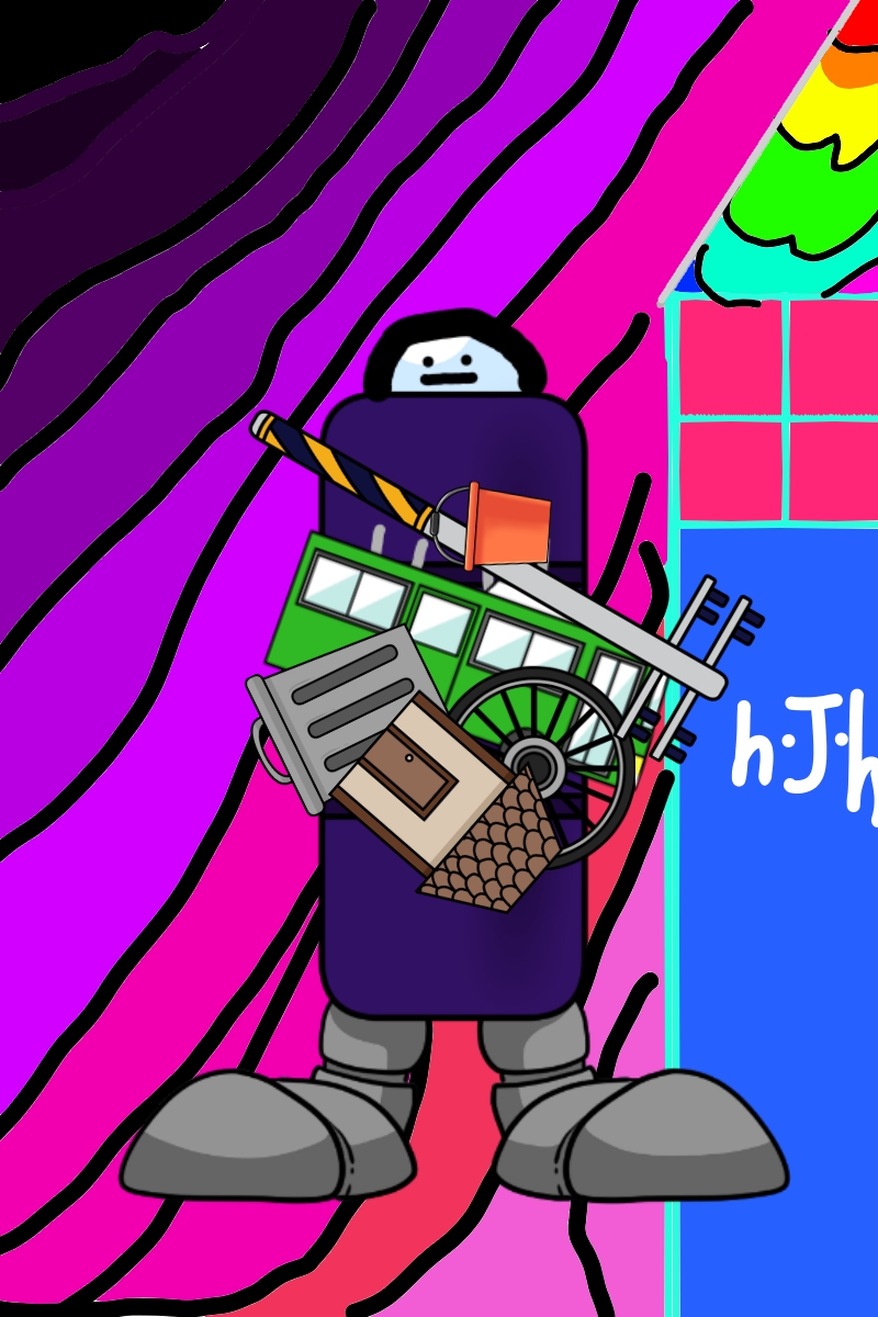 #옐로우 히어로 #4주차 #최문희 강사