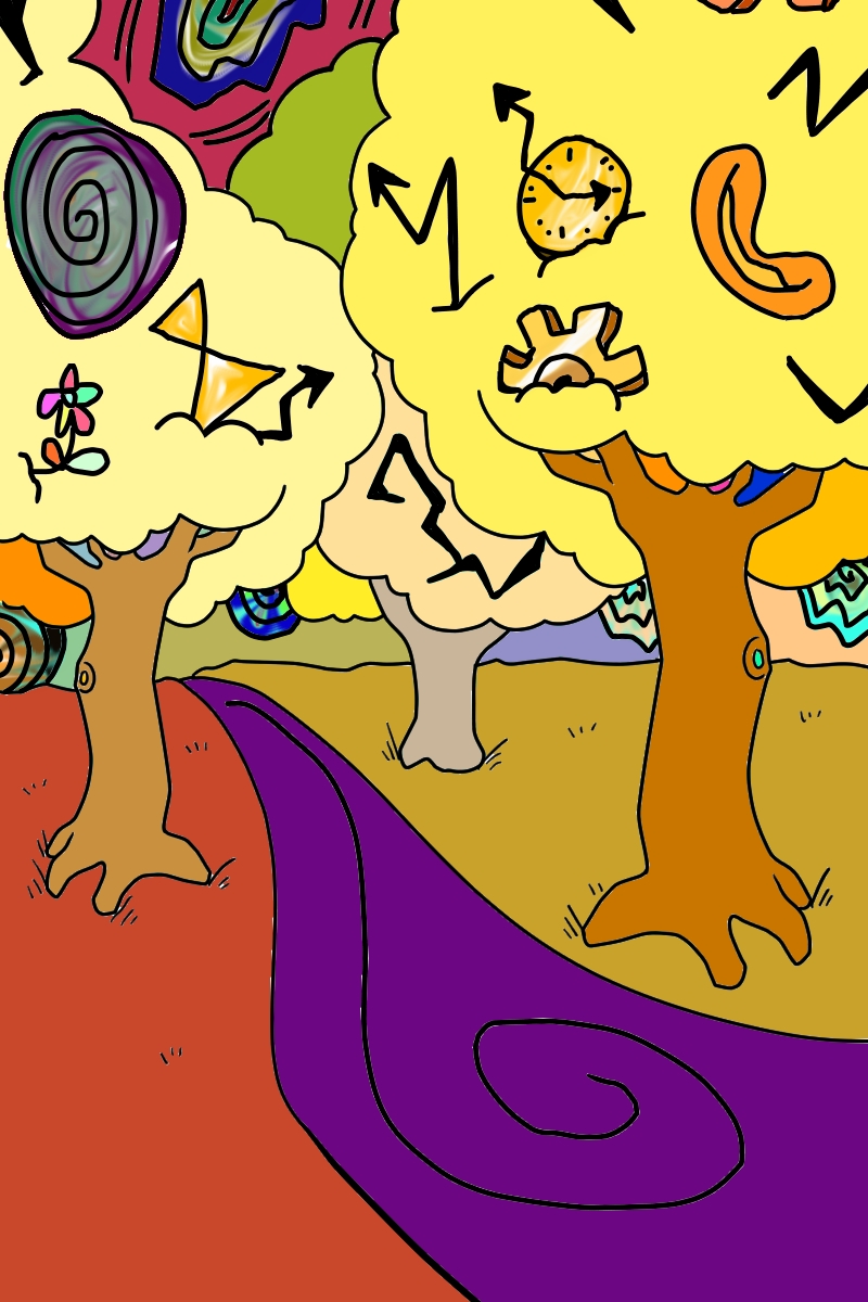 #옐로우 히어로 #2주차 #장영민 강사