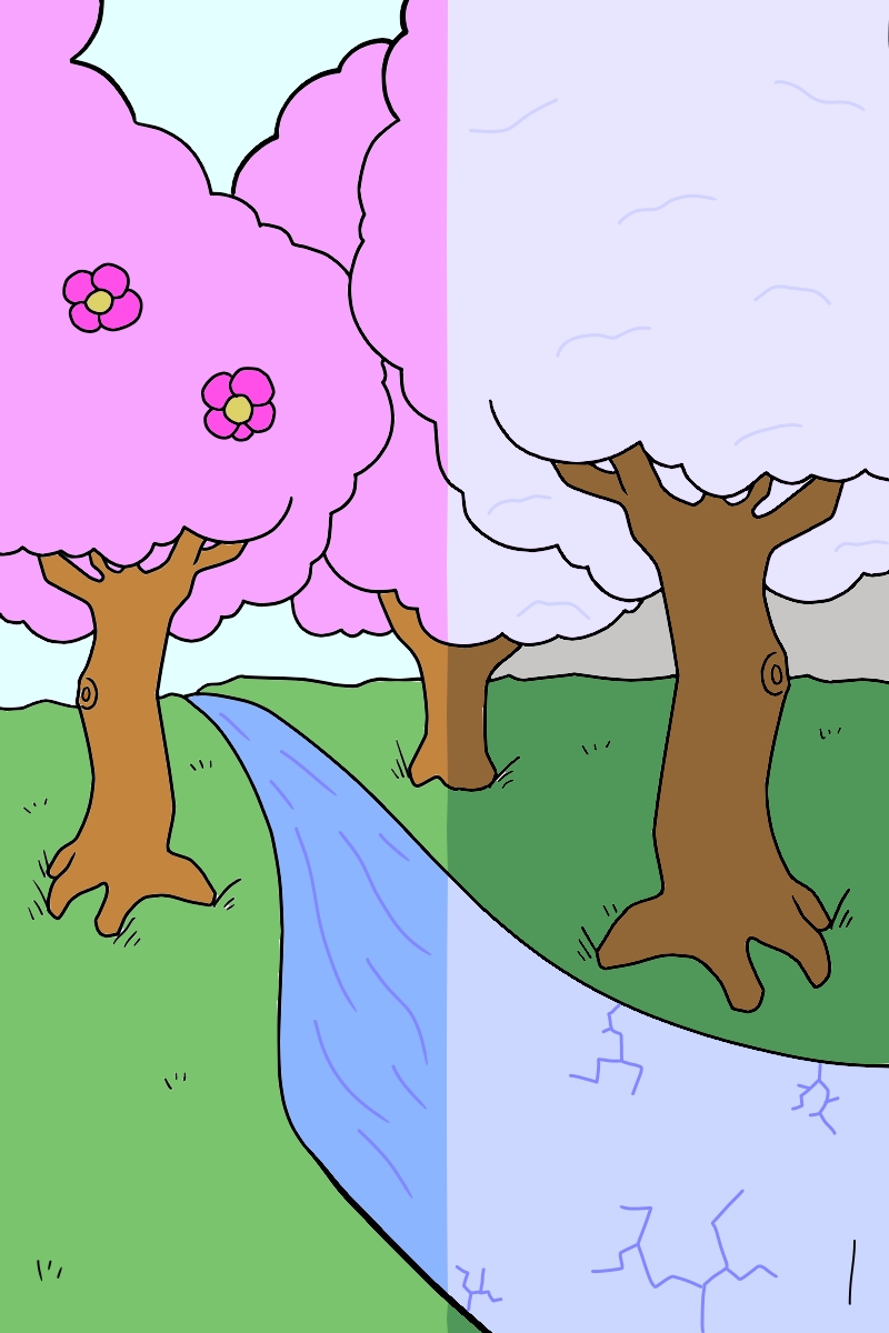 #옐로우 히어로 #2주차 #황은아 강사