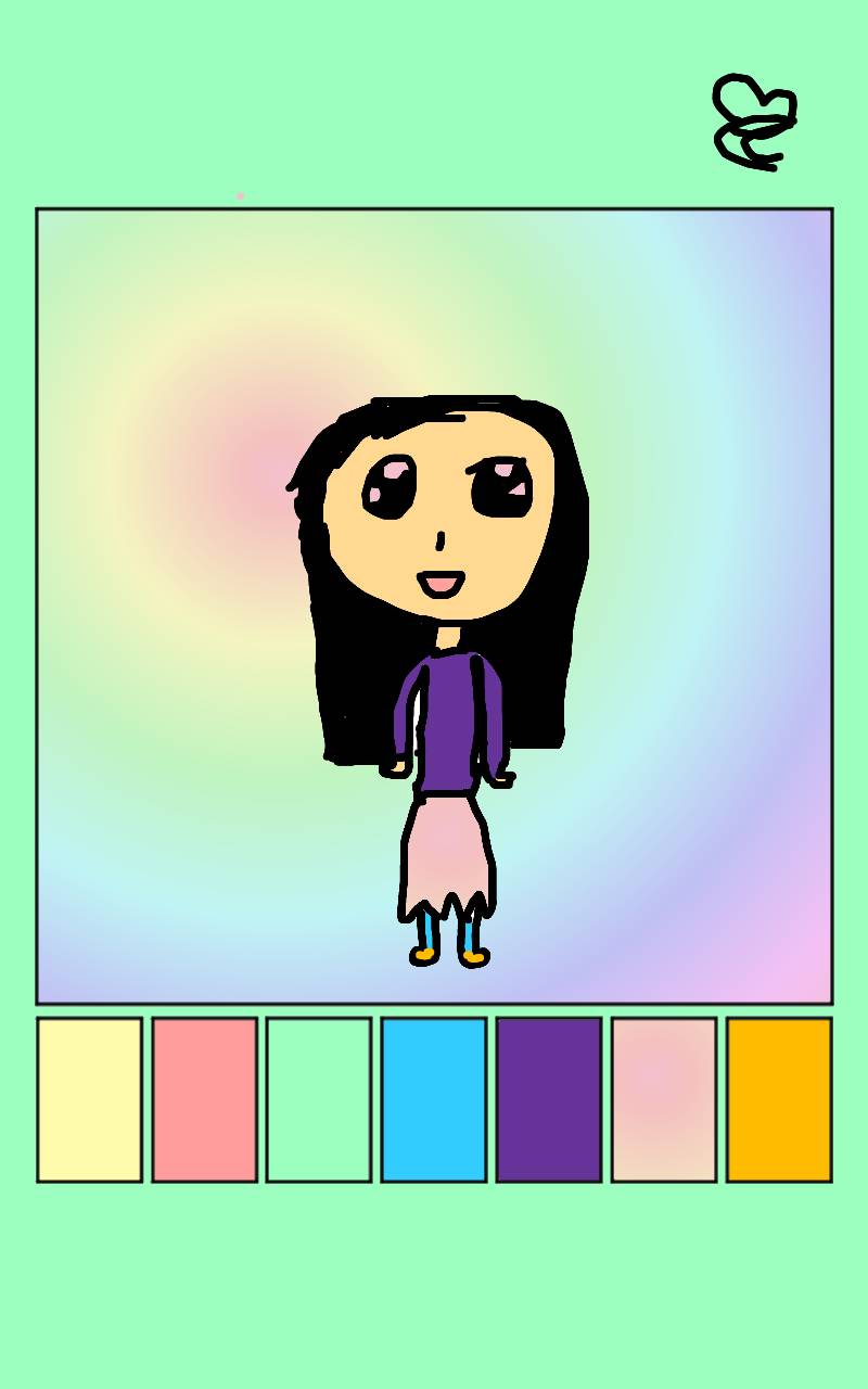 #옐로우 히어로 #1주차 #황은아 강사