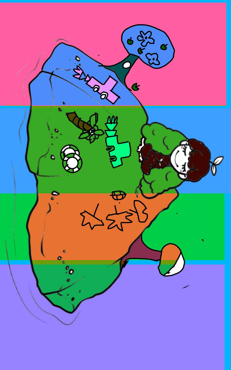 #옐로우 히어로 #3주차 #이주현 강사