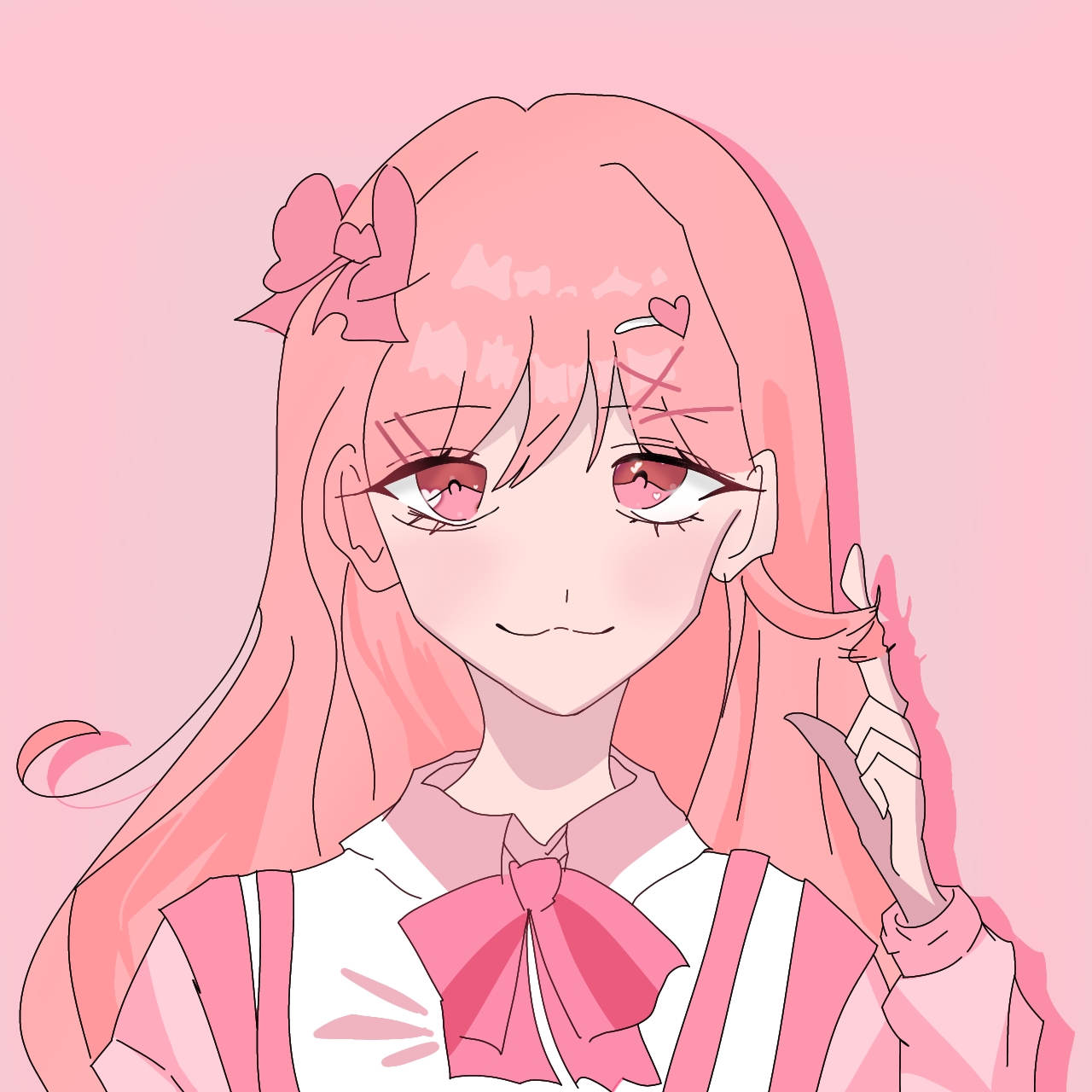 #옐로우 히어로 #3주차 #허한우 강사