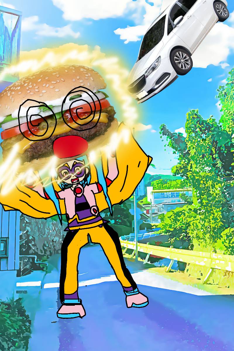 #옐로우 히어로 #3주차 #이주현 강사