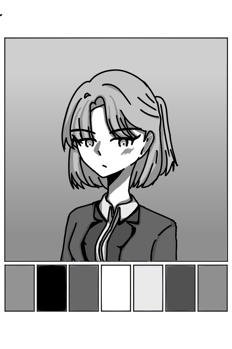 #옐로우 히어로 #1주차 #이동희 강사