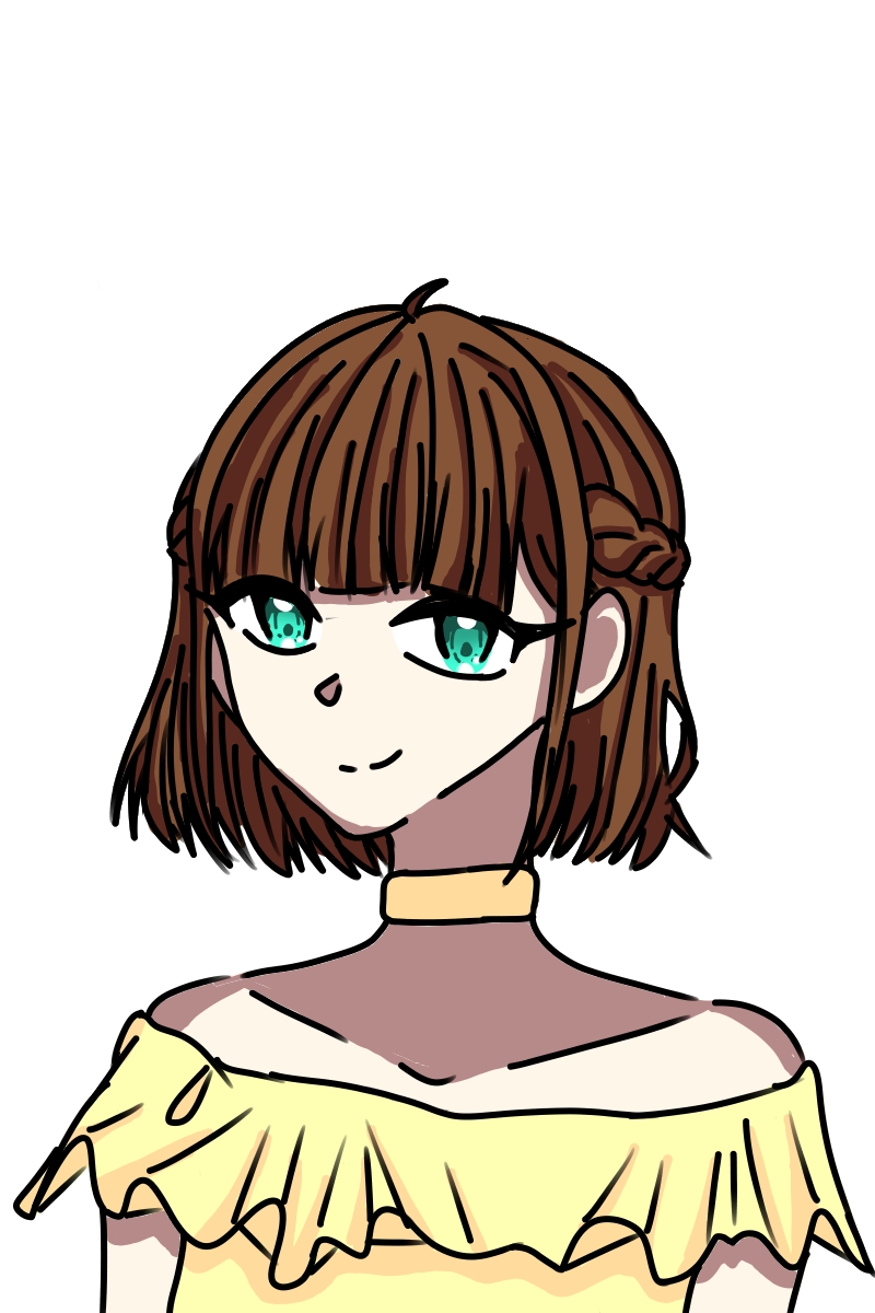 #옐로우 히어로 #2주차 #이동희 강사