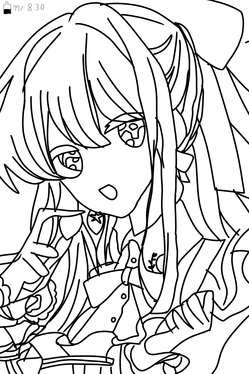 #옐로우 히어로 #1주차 #이동희 강사