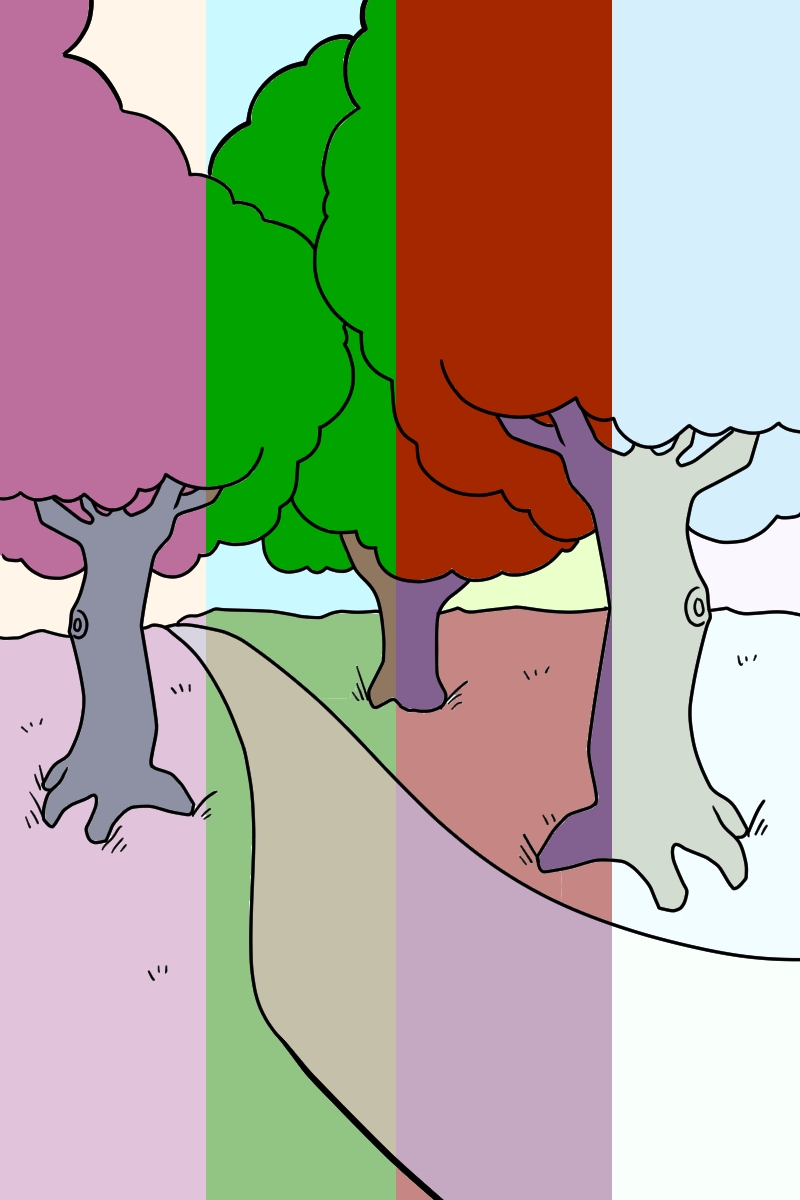 #옐로우 히어로 #2주차 #이동희 강사