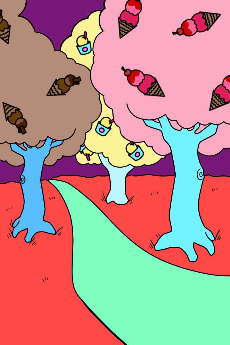 #옐로우 히어로 #2주차 #이동희 강사