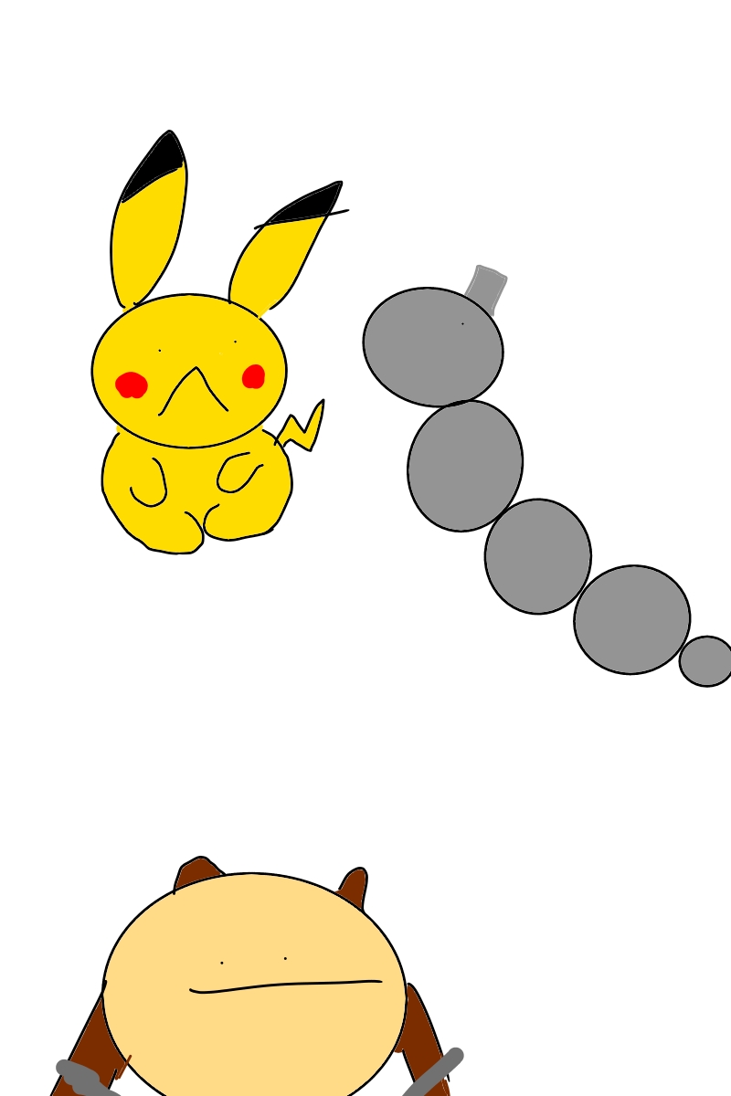 #옐로우 히어로 #2주차 #이동희 강사