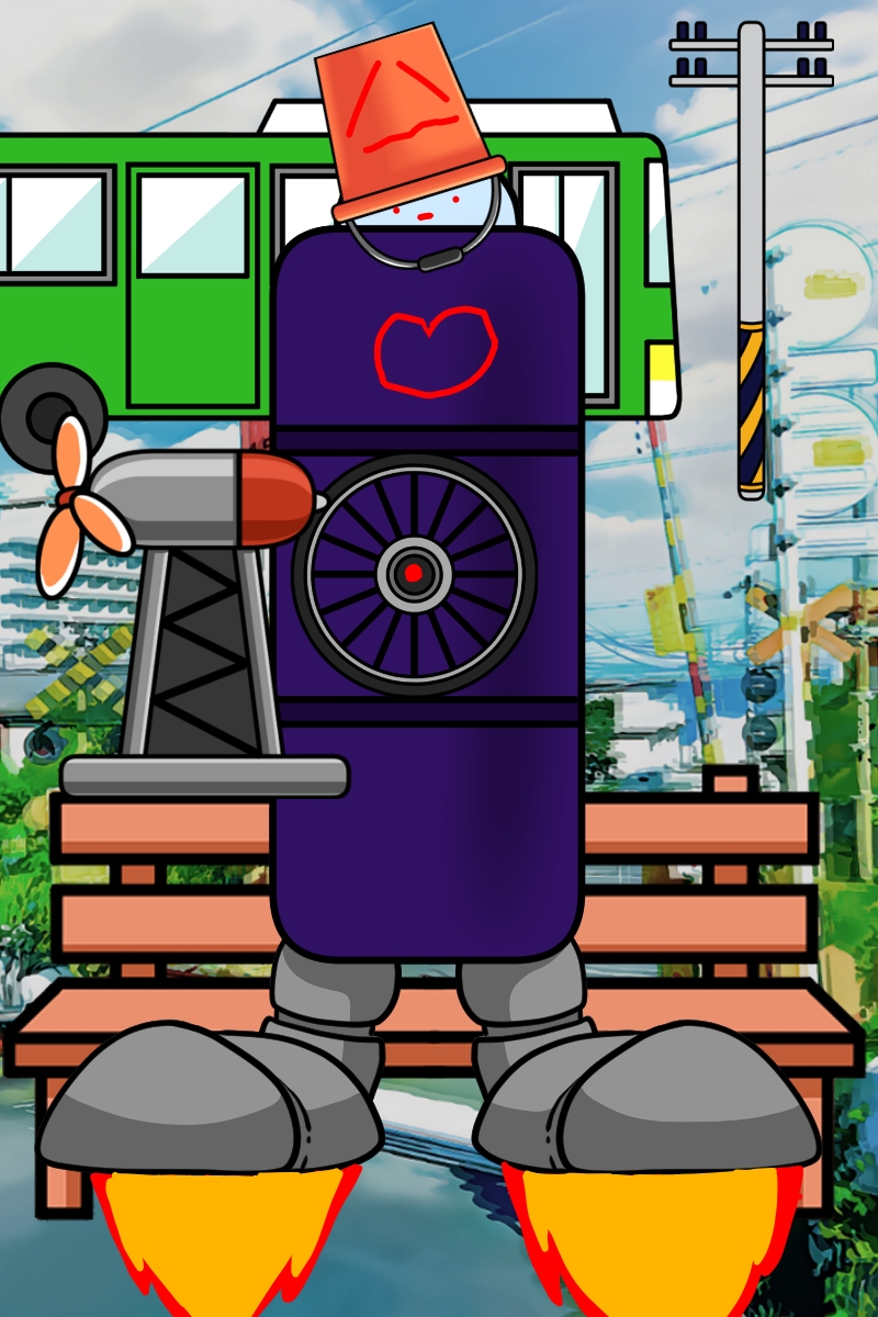 #옐로우 히어로 #4주차 #장영민 강사