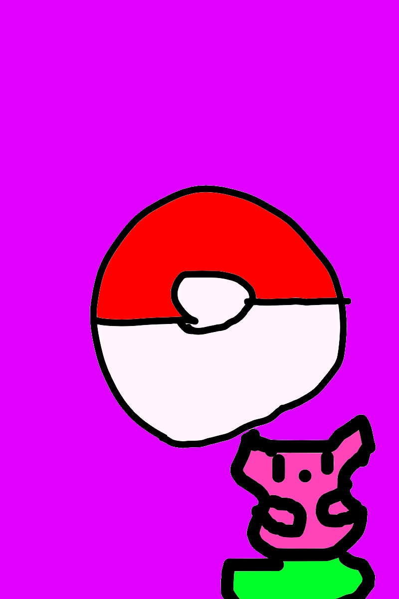 #옐로우 히어로 #4주차 #장영민 강사