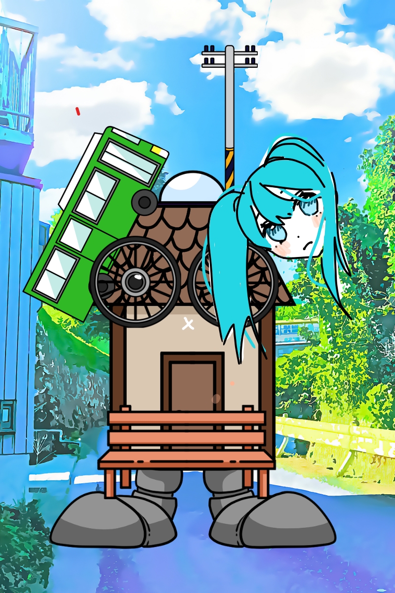 #옐로우 히어로 #4주차 #장영민 강사