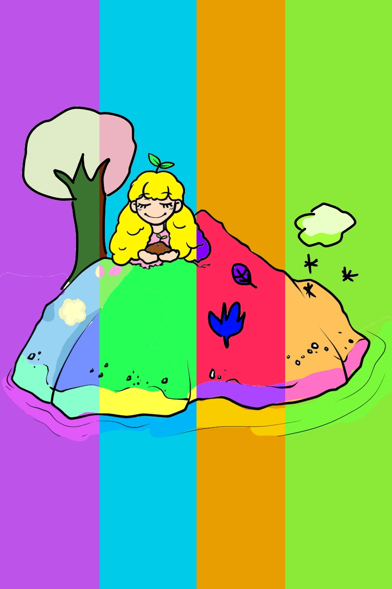 #옐로우 히어로 #2주차 #이동희 강사