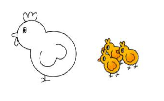 #옐로우 히어로 #2주차 #정호균 강사