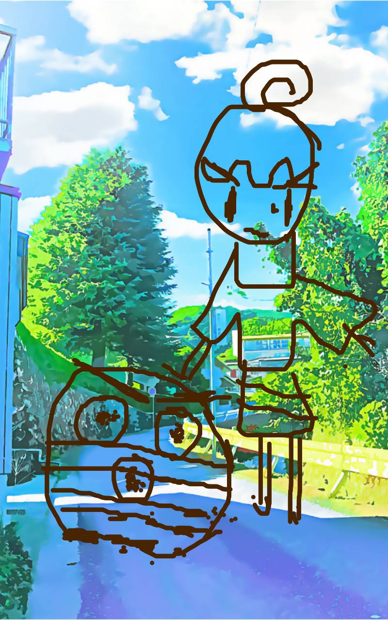 #옐로우 히어로 #3주차 #차정연 강사