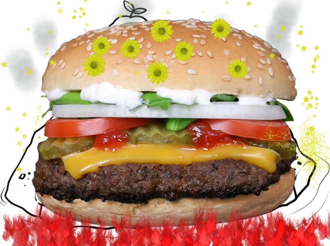 #옐로우 히어로 #3주차 #차정연 강사