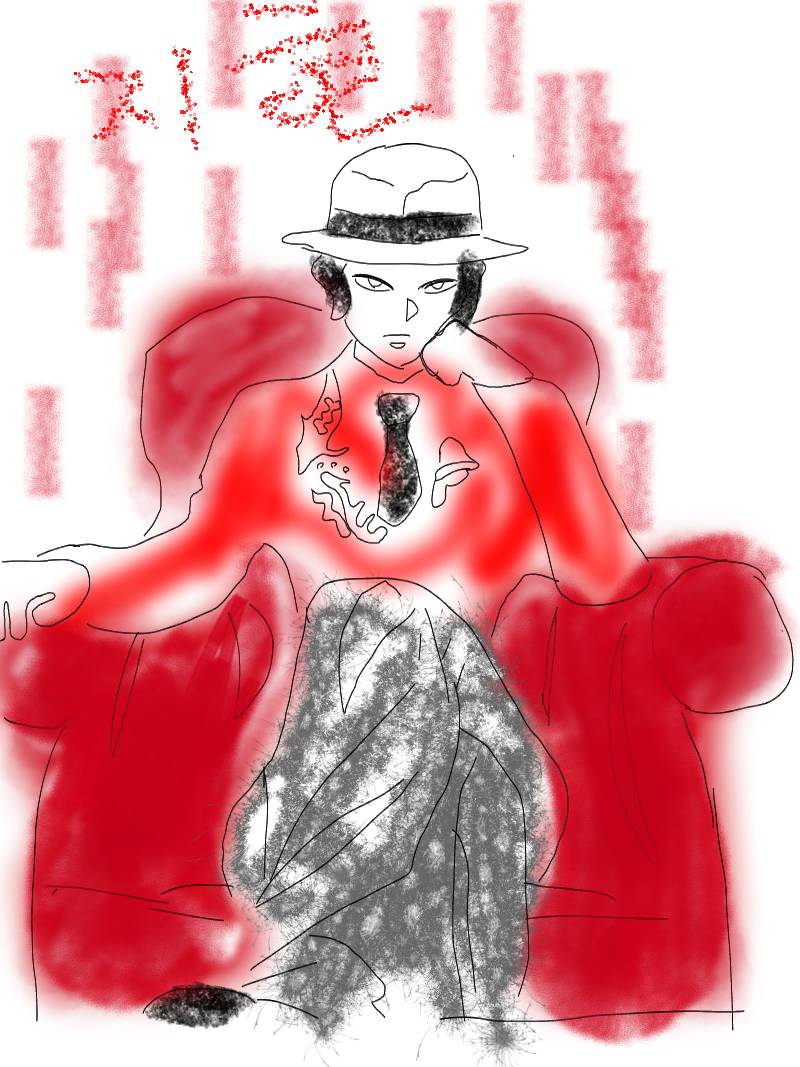 #옐로우 히어로 #2주차 #정호균 강사