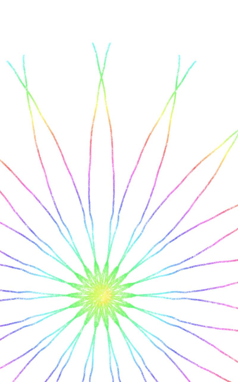 #옐로우 히어로 #2주차 #정호균 강사