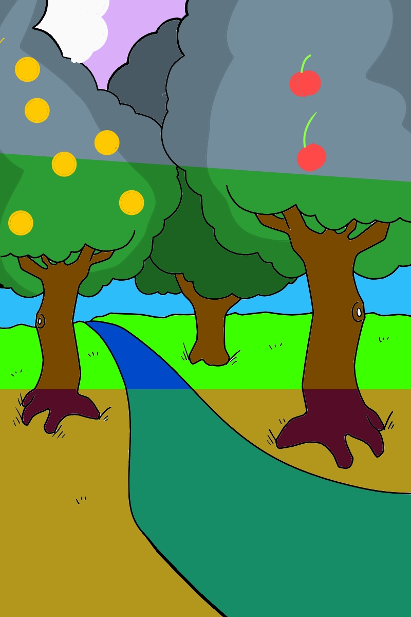 #옐로우 히어로 #2주차 #황지수 강사