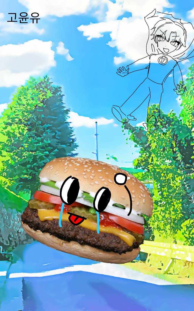 #옐로우 히어로 #3주차 #홍선경 강사