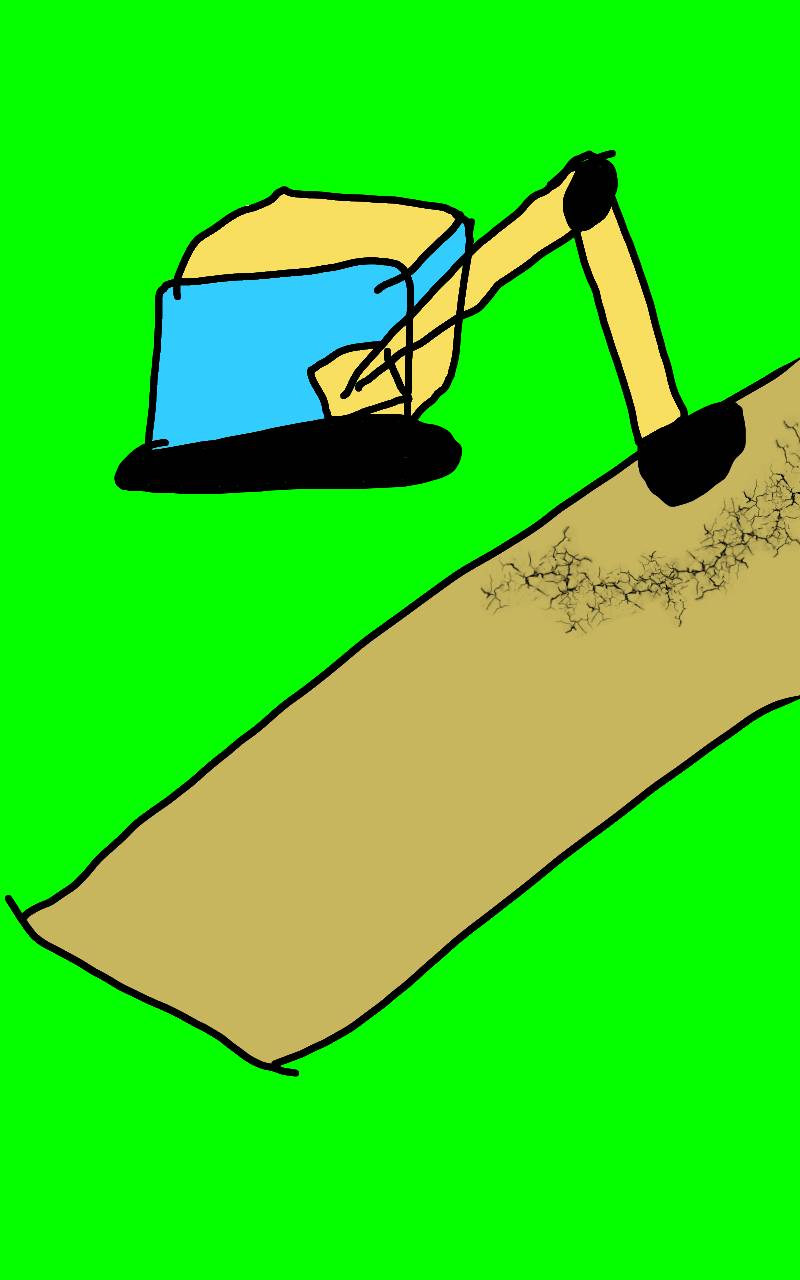 #옐로우 히어로 #3주차 #정상희 강사