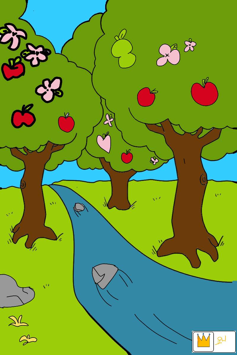 #옐로우 히어로 #2주차 #정미경 강사