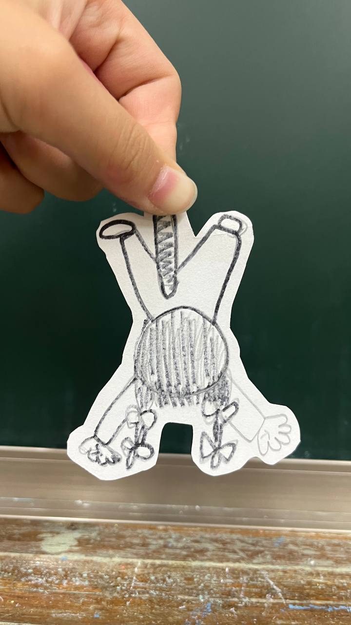 #옐로우 히어로 #3주차 #신은영 강사