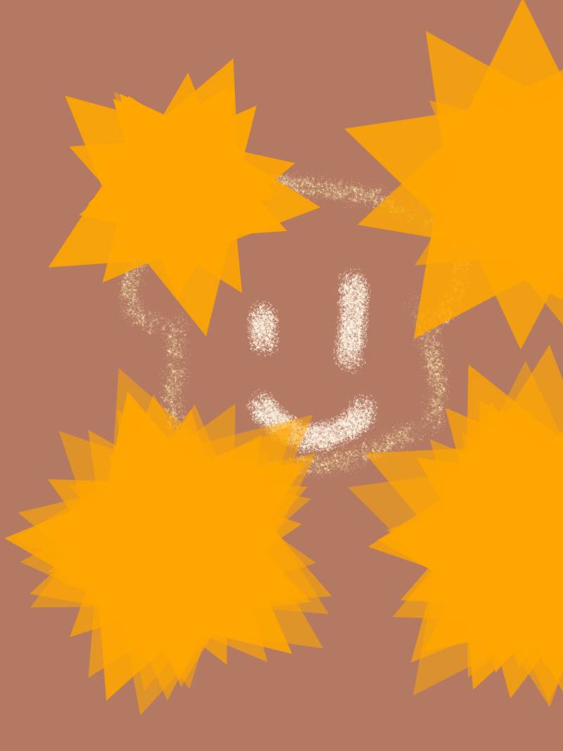 #옐로우 히어로 #3주차 #성재민 강사