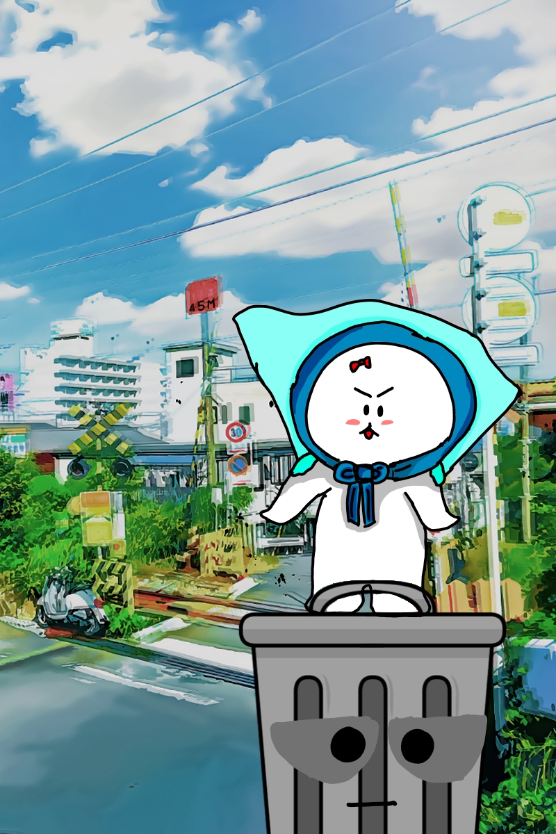 #옐로우 히어로 #3주차 #김수연 강사