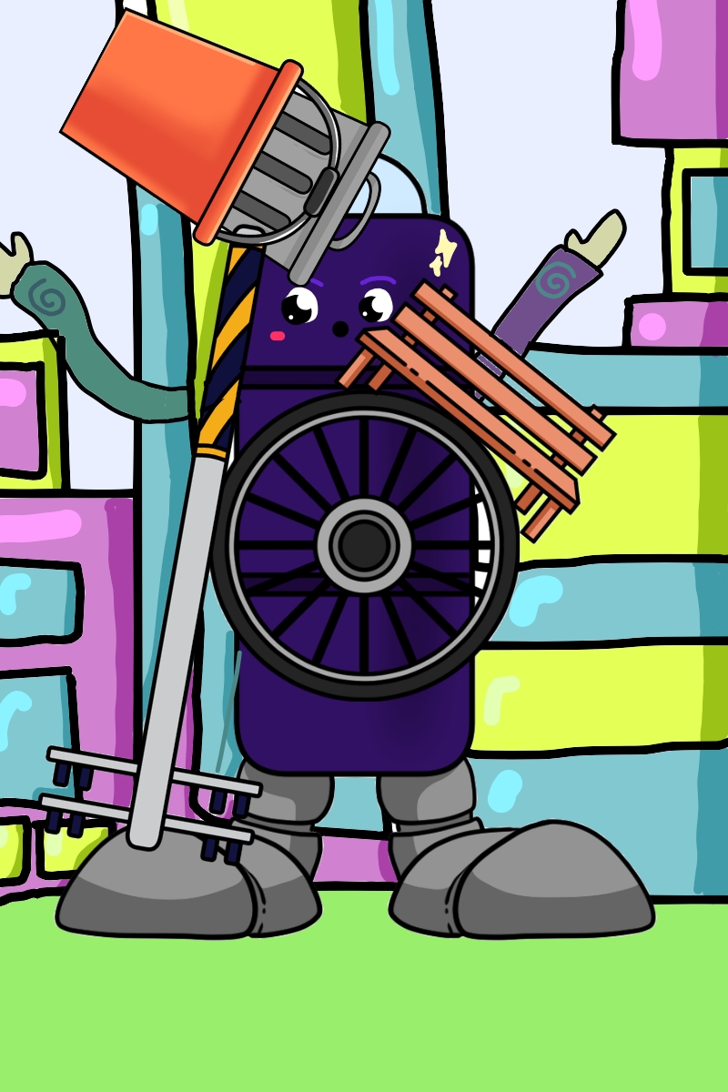 #옐로우 히어로 #4주차 #김종윤 강사