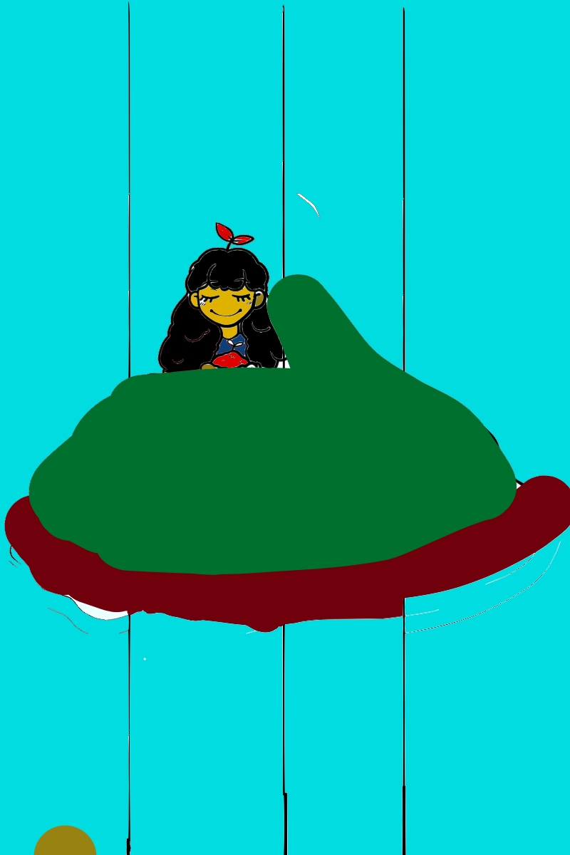 #옐로우 히어로 #2주차 #장영민 강사