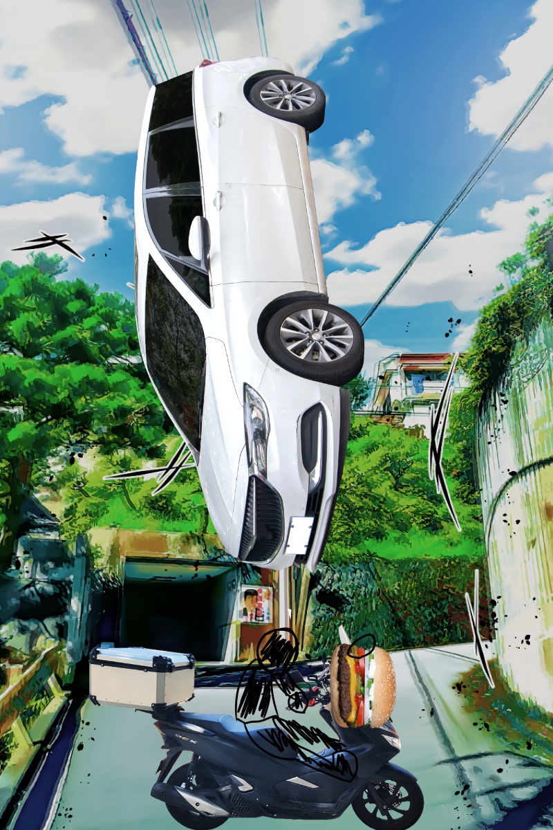 #옐로우 히어로 #3주차 #이서희 강사