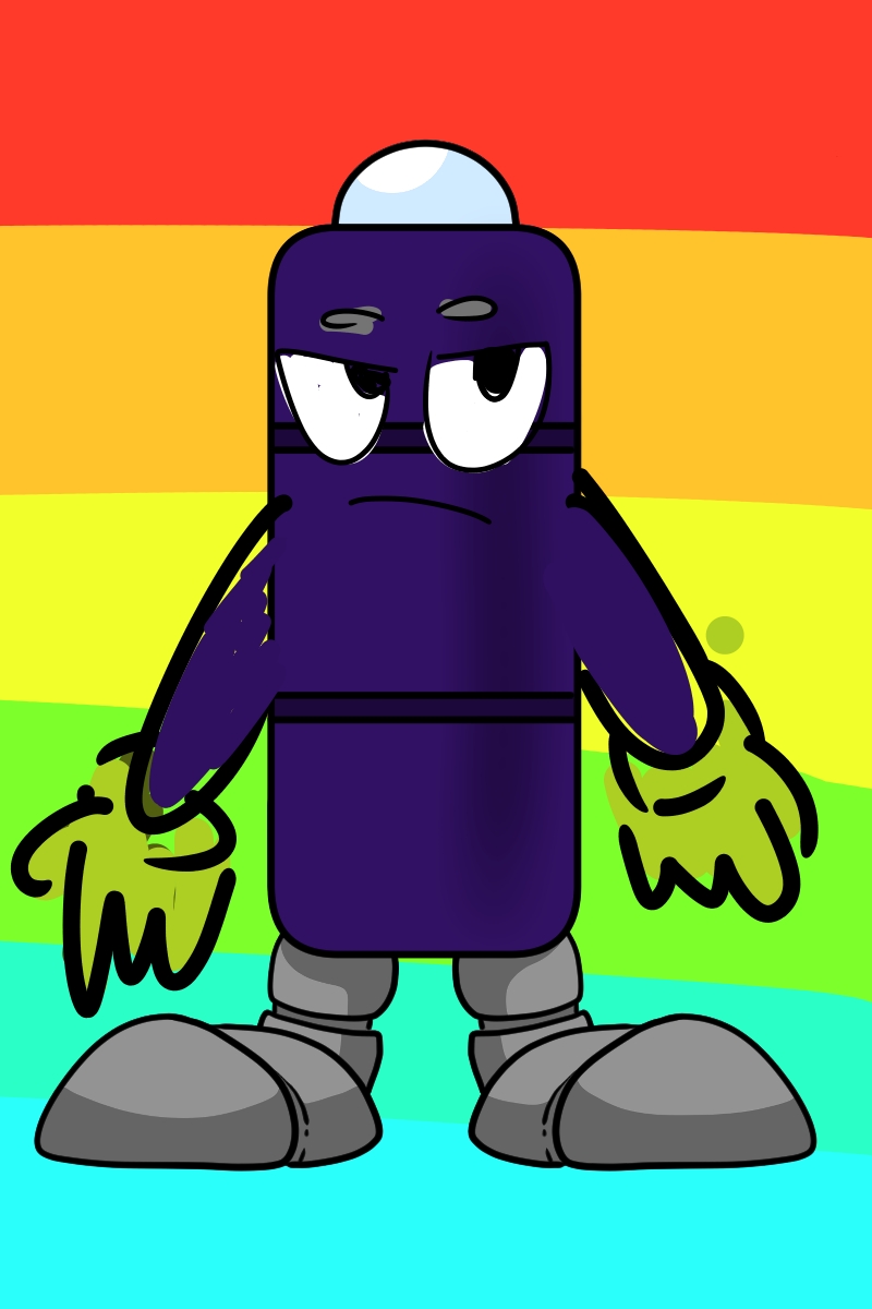 #옐로우 히어로 #4주차 #황지수 강사